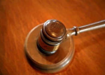 Arrestan en Puerto Rico a dominicana que previamente había sido deportada
