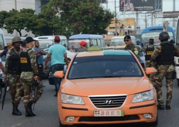 Leyes penalizan los paros sorpresa en transporte público