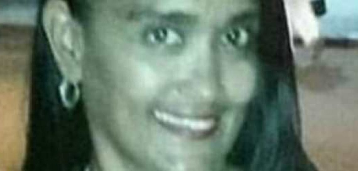 Por supuestos motivos pasionales se ahorca joven en Guayubín.