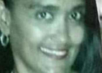 Por supuestos motivos pasionales se ahorca joven en Guayubín.