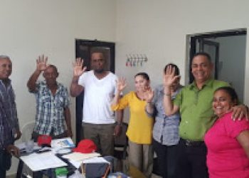 APRUEBAN PRESUPUESTO 2019 AYUNTAMIENTO LAS MATAS DE SANTA CRUZ.