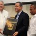 PUNTA CANA: Leonel aboga por una nueva ley de incentivo turístico en RD