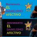 Movimiento “El Danilismo Afectivo” juramentará directiva con un masivo acto en mayo próximo en la capital