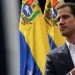 Piden a CIDH medidas cautelares para Juan Guaidó ante temor sufra daños