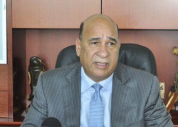 Bauta: tendrán que sesionar en río para cambiar Constitución