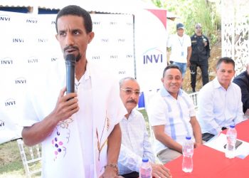 Sacerdote: si Danilo no se reelige tendrá al pueblo de enemigo