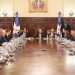Presidente Danilo Medina se reunirá hoy con el Pleno del Consejo Nacional de Competitividad