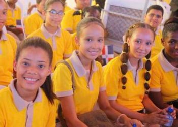 Danilo Medina entregará hoy centro educativo Julio Jaime Julia en provincia Espaillat