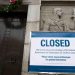 EU: Cierre del gobierno “podría ser largo”; ninguna de las partes cedió