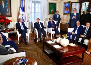 Consejo Nacional de la Magistratura inicia, se reunirá esta tarde