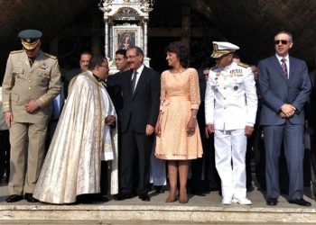 Presidente envía mensaje al pueblo de RD con motivo del Día de la Altagracia
