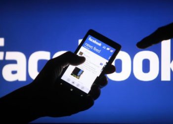 Vietnam acusa a Facebook de violar su nueva ley de ciberseguridad