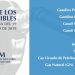 Aumentan precios de combustibles entre RD$1.20 y RD$4.10 por galón