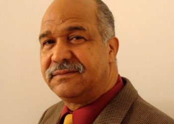 OPINION: Crecimiento económico con equidad