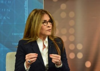 Dice PRM espera Ley Electoral favorezca transparencia y equidad en comicios 2020