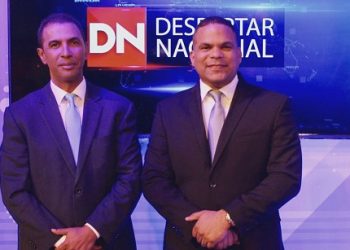 Domingo Contreras dice Punta Catalina mejorará competitividad RD