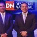 Domingo Contreras dice Punta Catalina mejorará competitividad RD