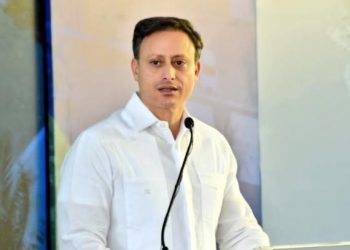 PUERTO PLATA: Procurador asegura hay estricto seguimiento a deportados de EU