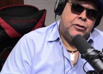 Fernando Villalona afirma gastó alrededor de 60 millones de pesos en drogas
