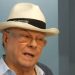 Hipólito da una “calificación de dos” al desempeño de justicia de R. Dominicana