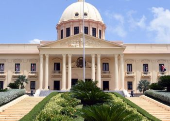 Poder Ejecutivo aprueba seis reglamentos del Intrant