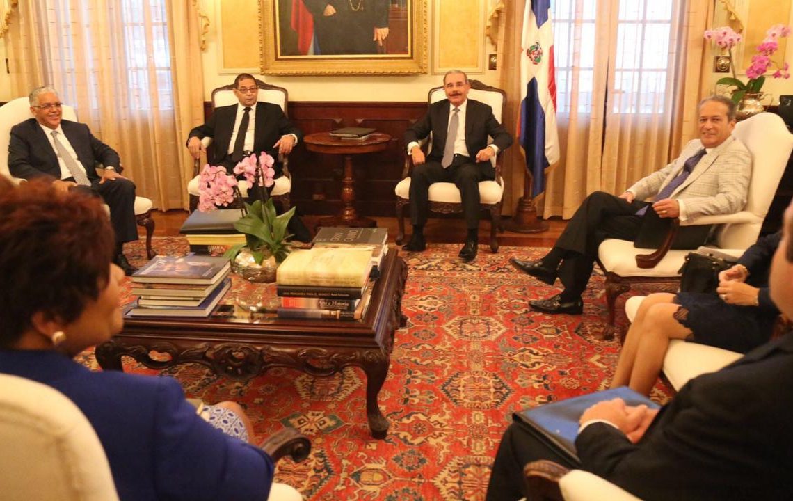 Consejo Nacional de la Magistratura conocerá mañana Reglamento Evaluación jueces SCJ