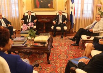Consejo Nacional de la Magistratura conocerá mañana Reglamento Evaluación jueces SCJ