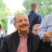 Visita Sorpresa 235: Danilo Medina regresa a Higüey, apoya a productores de cerdos