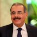 Danilo Medina asistirá mañana a la reunión del Consejo de la Internacional Socialista ‬