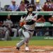 Triple empate en primer lugar; Toros descalifican al Licey