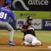 Leones y Toros buscan pasar a la final beisbol profesional dominicano