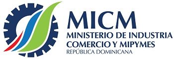 SANTIAGO.- Cincuenta técnicos del Ministerio de Agricultura participaron en el taller de Inducción Tecnológica y Manejo de la Plataforma de Ventanilla Única de Comercio Exterior (VUCE), una iniciativa que organiza el Consejo Dominicano para la Calidad (CODOCA).