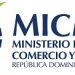SANTIAGO.- Cincuenta técnicos del Ministerio de Agricultura participaron en el taller de Inducción Tecnológica y Manejo de la Plataforma de Ventanilla Única de Comercio Exterior (VUCE), una iniciativa que organiza el Consejo Dominicano para la Calidad (CODOCA).