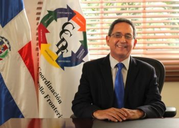 Luis Estrella y el movimiento “El Danilismo Afectivo” reiteran su apoyo a las aspiraciones del senador Arístides Victoria Yeb