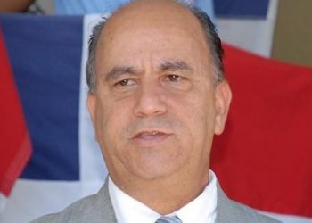 Fuerza Boschista pide unidad en PLD para conservar poder más allá 2020