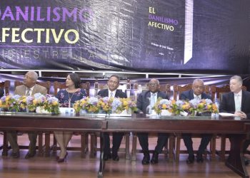 Estrella llama a Danilista respetar decisión del Presidente y ayudarle a gobernar