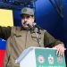 VENEZUELA: Nicolás Maduro defiende su “legitimidad”; refuta Asamblea