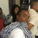 FALPO dice reclamará “en las calles” la libertad sus siete miembros detenidos
