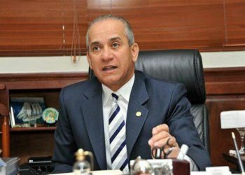 Autoridades niegan presencia en la Rep. Dominicana de narco Figueroa Agosto