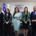 MINISTERIO DE LA JUVENTUD OTORGARÁ 500 BECAS