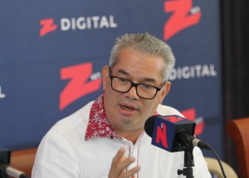 Senador Heinz Vieluf: Montecristi marcha con pasos firmes hacia el desarrollo