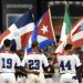 Panamá será sede Serie del Caribe 2019