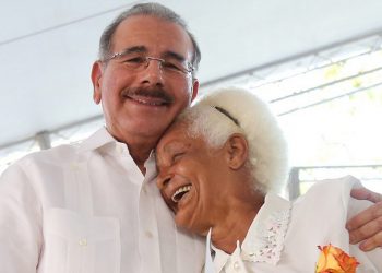 Danilo entregará mañana más de 2,900 títulos de propiedad en el Noroeste; van más de 50 mil certificados otorgados en últimos 6 años