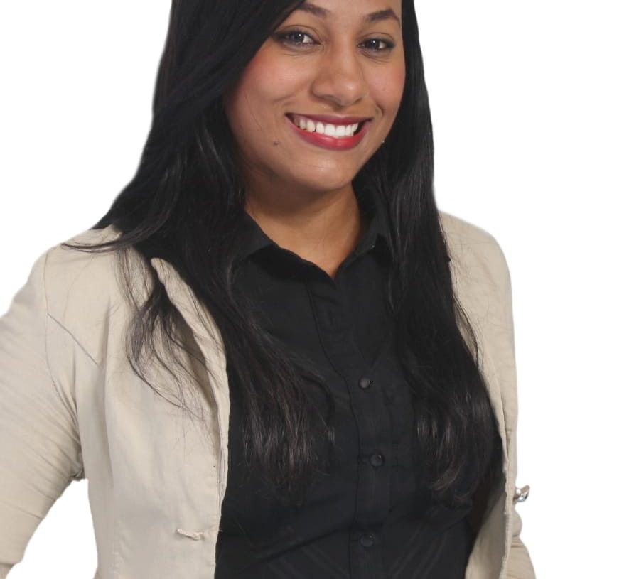 ¡¡Con Jesús Sosa Ruiz, también me ha pasado!!