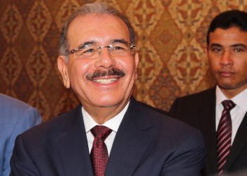 Presidencia, canales de cable y periódicos digitales transmitirán EN VIVO actividades del presidente Danilo Medina en Puerto Plata