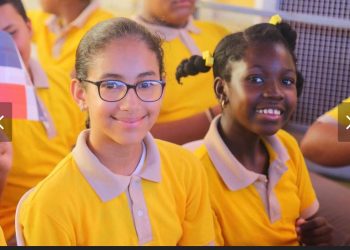Danilo Medina entregará escuela esta tarde en Sabana Perdida