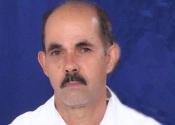 SANTIAGO: Asesinan hermano del arzobispo Freddy Bretón para robarle