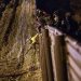 Cerca de 400 inmigrantes murieron al intentar cruzar frontera de EEUU en 2018