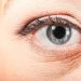 7 maneras de cuidar la piel alrededor de los ojos