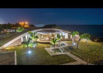 Danilo Medina asistirá mañana a puesta en funcionamiento del Helipuerto Santo Domingo